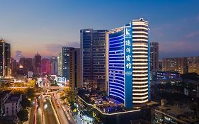 โรงแรมโอเชี่ยน